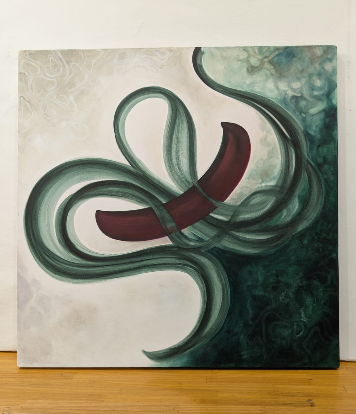 abstracto47